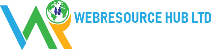 Webresource Hub Ltd
